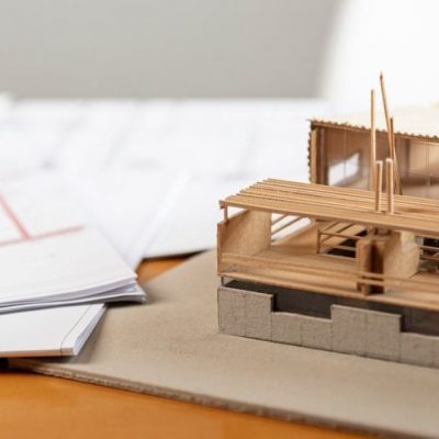 high-view-toy-model-house-made-out-wood_23-2148301694